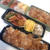 ☆★豚バラ丼弁当★☆