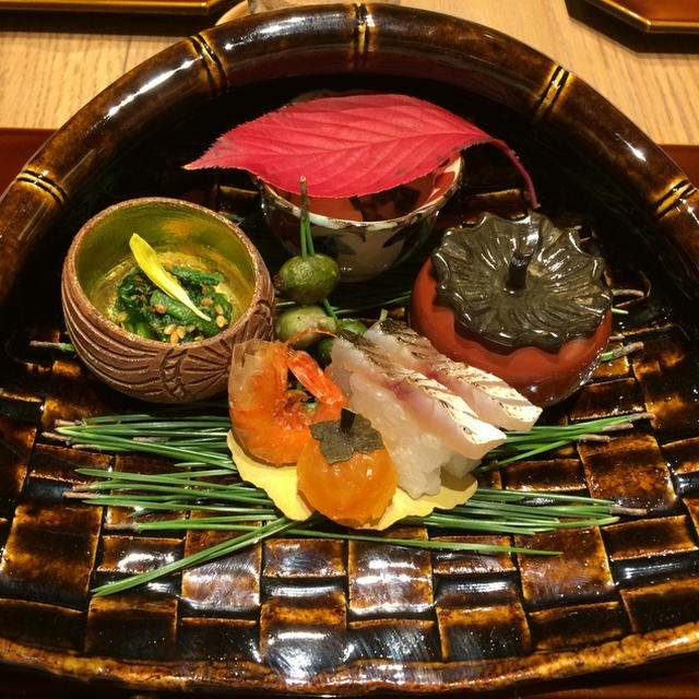 「小猿」