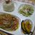 豆腐ハンバーグ★クッキング