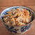 【冷凍あさりで簡単に】あさりご飯と炊き込みご飯レシピいろいろ