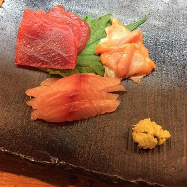 休肝日の予定が・・・