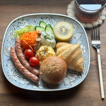 糖質オフパンがとにかく美味しすぎるハナシ。