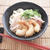 暑くて食欲のない時に｜ごちそう冷やしうどん