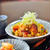 「叉焼飯」