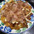 お好み焼き　レシピ付き