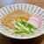 ちょっと肌寒くて……　温っかおうどん ！