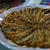 Hamsi　Tava（イワシを食べに）。