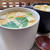 マグカップで『レンチン茶わん蒸しもどき』お手軽でも満足