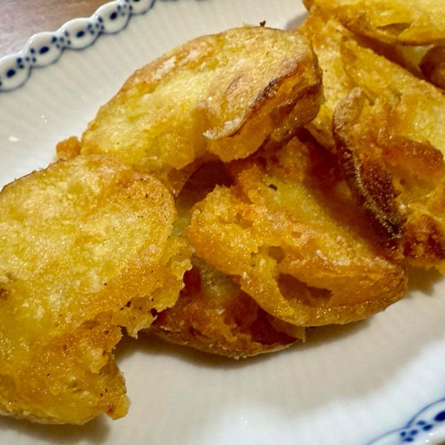 定期的に食べたくなる総菜は？