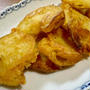 定期的に食べたくなる総菜は？