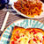 息子のお昼ご飯