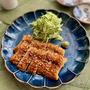 お弁当にも！おつまみにも！ちくわの蒲焼風