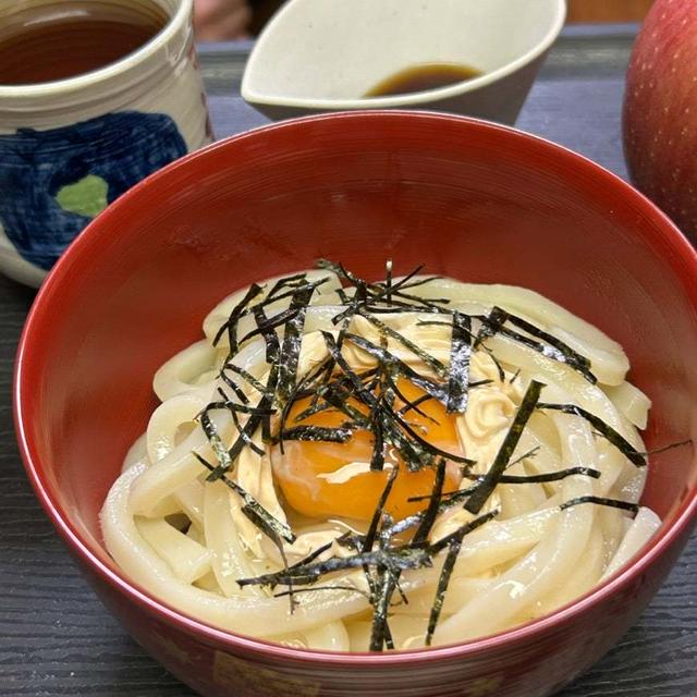 4.17【おお家ごはん・夜】軽めごはん❣️ﾃﾞｽ。