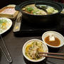 GOTOEAT☆事前に予約しといたしゃぶ葉にGO！