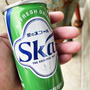 愛のSkal はじめてます 〜スコール〜