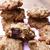 ブレックファーストクッキー　Breakfast Cookies