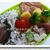 朝☆楽！月曜日・・・お弁当♪