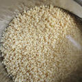 50代から人気の高い酵素玄米。1day レッスンで習ってみませんか？
