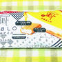＊PABLOモナカアイス＊