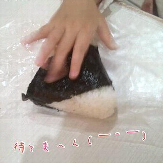 ﾟ･*:.｡.急きょおでかけ（食れぽww）.｡.:*･ﾟ