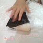 ﾟ･*:.｡.急きょおでかけ（食れぽww）.｡.:*･ﾟ