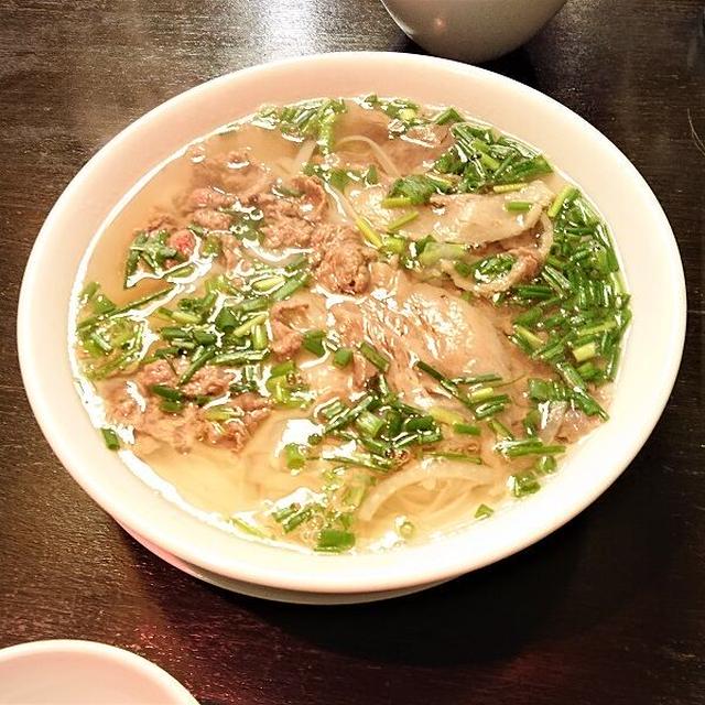 那覇で味わう★ベトナム～インドへ★