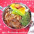 都市伝説？？？　　-お弁当は　焼き牛丼-