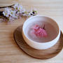 Sakuracha: Japanese Cherry Blossom Tea