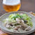 【節約レシピ】キャベツと豚こまの塩麹炒め/食費節約/おうち居酒屋家飲みレシピ