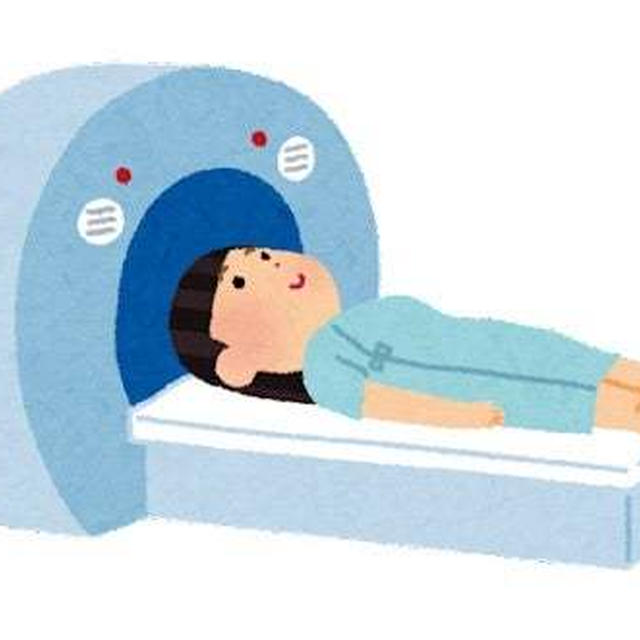 人生初のMRIとか豊島屋さんのアレが届いた件とか色々。