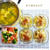 *記録のpostです*【#白菜と豚のオイスター炒め煮 】→#万能塩麹液 (塩麹＋酒...
