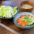 【レシピ】発酵玉ねぎ入りのたれでうまみアップ – 『サーモンの漬け丼』