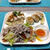GGIもBBAも１００％エンジョイ！　タイ版大人のお子様ランチ