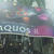 AQUOS R Concept Gallery＠表参道