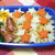 お鍋一つで時短！スターダストショートパスタ弁当