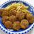 米粉レシピ　和風チキンナゲット