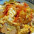 味付け簡単♪炭火焼き風親子丼