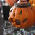 2012.Halloween