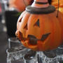 2012.Halloween