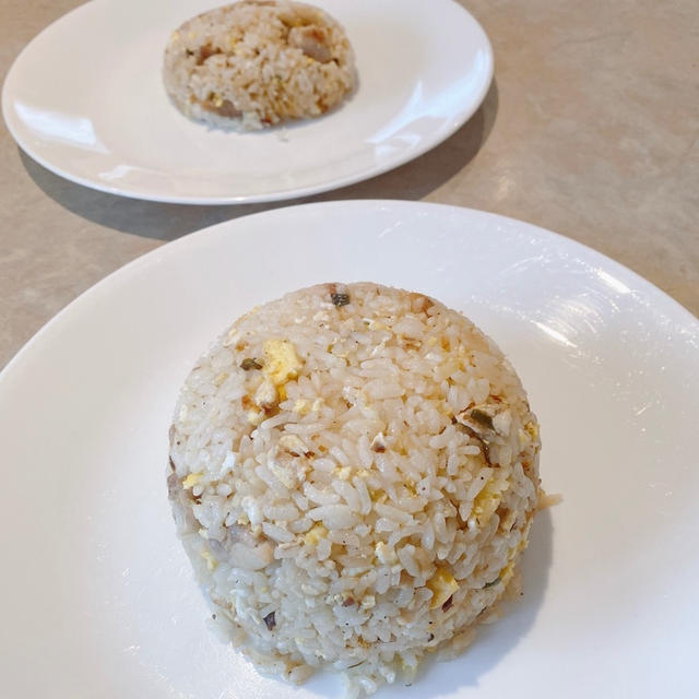 ガキども