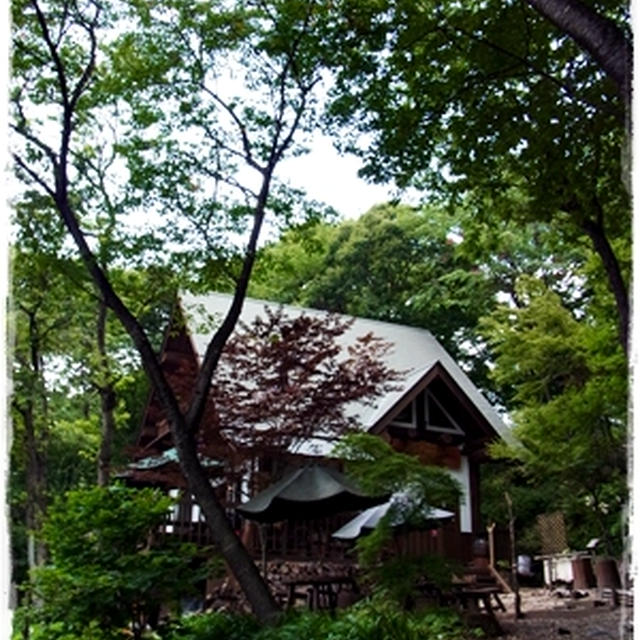 ■そうだ、岩出山に行こう(○･`д･)ﾉ ﾀﾞｰ!!■