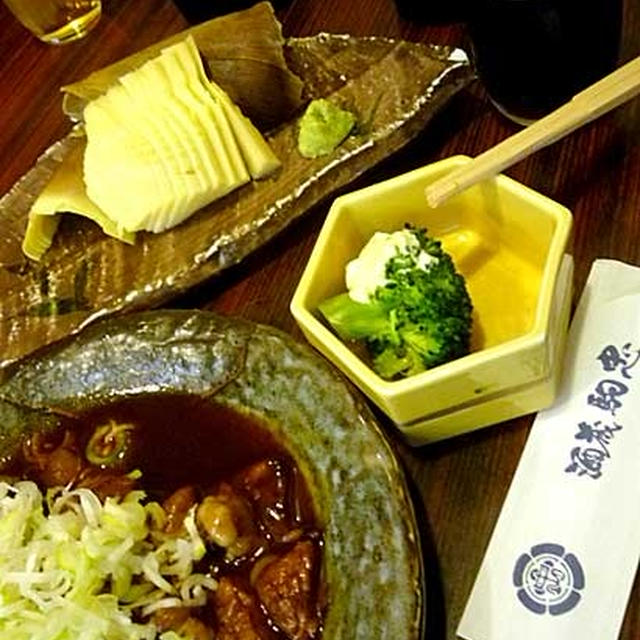 酒蔵駒忠 浅草橋駅前店