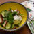 【福山醸造】浅漬けのもとで作る簡単タコと香味野菜のマリネ＆近況報告