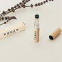 【DONAN GOOD LIP CREAM(ドナン グッドリップクリーム)】