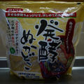 発酵ぬかどこ（みたけ食品）