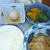 鶏手羽元の甘辛煮