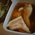 タサン志麻さんの"しっとり鶏ハム"