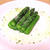 夏野菜を楽しむ
