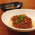 給食再現♡野菜たっぷりソフト麺肉味噌ソースと食べたいリップ