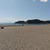 海まで歩いてみた。
